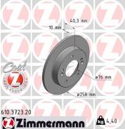 ���� ���� ��� V 610372320 Zimmermann 610372320 ����