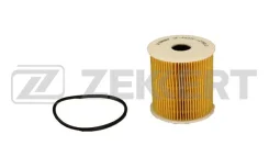 ������ ����. Eco Vol of4237e Zekkert OF4237E ����