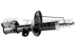 ����������� �������� sg5021 Zekkert SG5021 ����