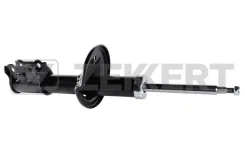 ����������� �������� sg5022 Zekkert SG5022 ����