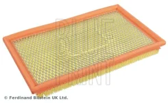 ������ adg02250 BLUE Print ADG02250 ����