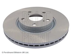 ���� ���� toy a adt343199 BLUE Print ADT343199 ����