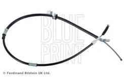 ���� ������� to adt346303 BLUE Print ADT346303 ����