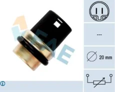 1.830.125 ������ ����. ��. _ 33610 FAE 33610 ����
