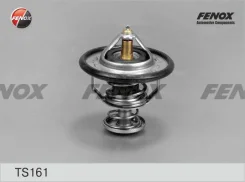 ��������� ts161 Fenox TS161 ����