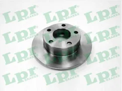 ���� ��������� AUDI A6 qa a1600p LPR A1600P ����