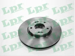 Intercars ��������� ���� h2030v LPR H2030V ����