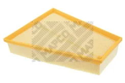 ������ ��������� 60125 Mapco 60125 ����