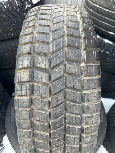 Michelin 4x4 XPC. ����� at, �/�, ����� �� 5 % ����