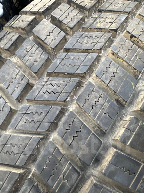 Michelin 4x4 XPC. ����� at, �/�, ����� �� 5 % ����