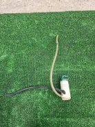 ����� ��������� 289200W000 ����
