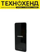 Huawei P Smart 2021. �/�, 128 �� ����