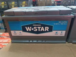 W*Star. 100��.�., L5, 900��., ��������, ������������ ��������� ����