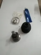 ���� �������� 21x52x24 mazda 323/121/familia/demio/ford festiva MZ029 ����