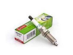   Denso IXEH22TT IXEH22TT 