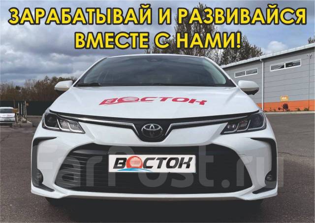 �������� �����. �� ��� �.�. ����� ��������������� 224� ����