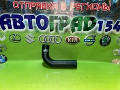 �������� ��������� Ford Fiesta FBD LTB F6A 1983 - 1989 3177 ����
