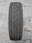 Dunlop Dectes SP002. ������, ��� �����, 2021 ���, �/�, ����� 10 %. ��������� ����