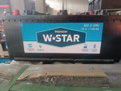 W*Star. 140��.�., 920��., ������, ������������ ��������� ����