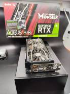 GeForce RTX 2080 SUPER ����