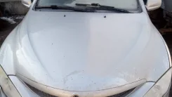 ����� Ssangyong Actyon Sport's 6101131000 ����
