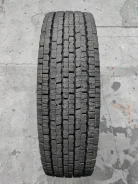 Dunlop Dectes SP002. ������, ��� �����, 2020 ���, �/�, ����� 5 %. ��������� ����