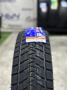 Durun RW501. ������, ��� �����, 2024 ���, ����� ����