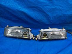 ���� �������� Toyota Mark II (X80) 08.1990 - 09.1992 6 ��������� 81150-22571 ����