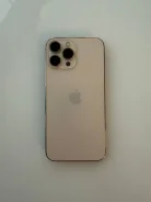 Apple iPhone 13 Pro Max. �/�, 256 ��, ������� ����