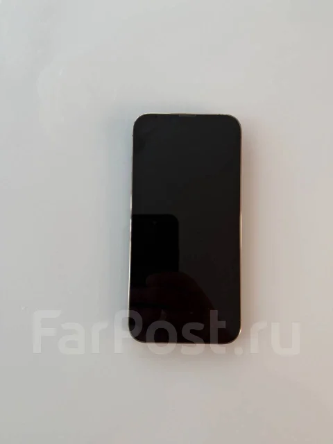 Apple iPhone 13 Pro Max. �/�, 256 ��, ������� ����
