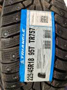 Triangle TR757. , , 2024 ,  
