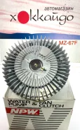 ��������� ����������� WL MZ-67F NPW (WL21-15-150) MZ67F ����