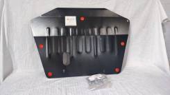      Honda Stream, 2000-2006,  09.21 