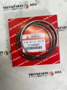 ������ ��������� 4D56 1110A561 Mitsubishi Original 1110A561 ����