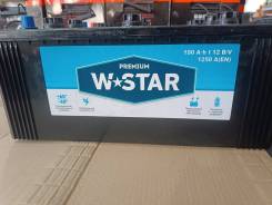W*Star. 190��.�., 1 250��., ��������, ������������ ��������� ����