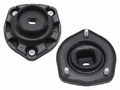 ����� ������ T13CV40EL T13CV40EL ����