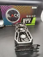 GeForce RTX 3060 Ti ����