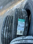 Jinyu JF568. �����������, 2024 ���, ����� ����