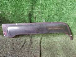   Isuzu Forward FRR35 