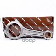  Land Rover 276Dt, Tdv6, Jaguar S-Type, Peugeot 407,607 (De116250, Da6625, Lr010297) Ksmg KSMG KB7080835 KB7080835 