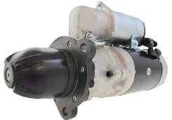 �������� ��� ��� 6D102 - 6D170 600-813-9341 ����