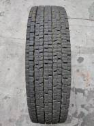 Dunlop Dectes SP002. ������, ��� �����, 2019 ���, �/�, ����� 5 %. ��������� ����
