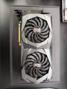 GeForce RTX 2070 ����