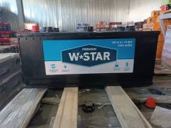 W*Star. 190��.�., 1 250��., ������, ������������ ��������� ����