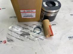 ������� 4D56 1110A598 Mitsubishi Original 1110A598 ����