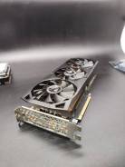 GeForce RTX 2070 SUPER ����