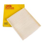  AC206J ac206j 