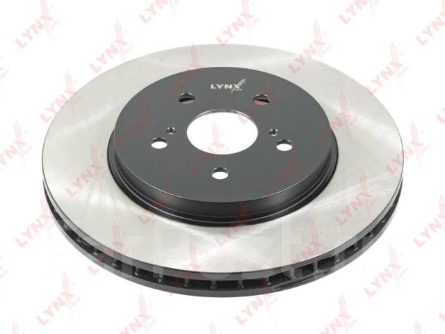  LYNX  | |1  |    BN1163 