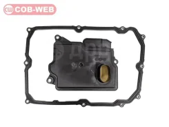 ������ ���� COB-WEB 114610 114610 ����