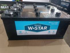 W*Star. 190��.�., 1 250��., ������, ������������ ��������� ����